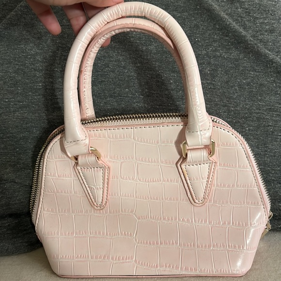 For sale - Picture 3 of 4